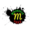 Majestic Teez
