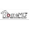 HomeMD Inspection Services