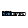 970 Design
