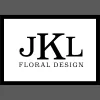 JKL Floral Design
