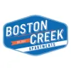 Boston Creek Apartments