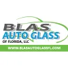 Blas Auto Glass