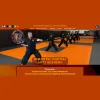 Immortal Martial Arts Academy
