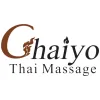 Chaiyo Thai Massage