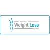Texas Medical Weight Loss Clinic