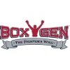 Boxygen Performance & Fitness
