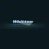 Whitten Landscaping