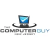 The Computer Guy NJ