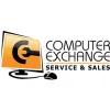 Computer Exchange