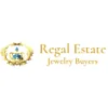 Regal Estate Jewelry Buyers