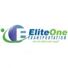 EliteOne Transportation