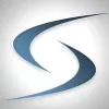 Synergy Marketing Consultants