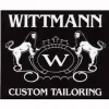Wittmann Custom Tailoring