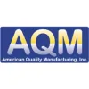 American Quality Manufacturing