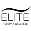 Elite Medspa + Wellness