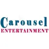Carousel Entertainment