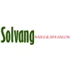 Solvang Nail & Spa Salon