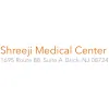 Premier Health Care Associates