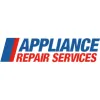 Appliance Repairs Services