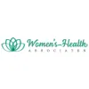 Women's Health Associates