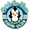 Catch The Wave Swim Club