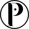 Prive Roses