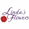 Linda's Flowers