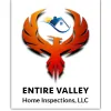 Entire Valley Home Inspections
