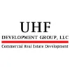 UHF Development Group
