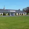Forbes Funeral Home & Cremations