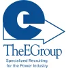 E Group