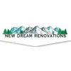 New Dream Renovations
