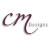 CM Designs Group