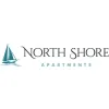 North Shore Apartments