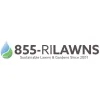 855-RILAWNS