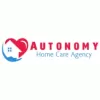 Autonomy Home Care