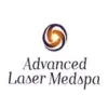 Advanced Laser Medspa