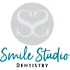 The Smile Studio Dentistry