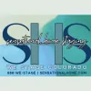 Sensational Home Staging