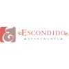 Escondido Apartments