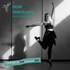 Hart Dance Academy