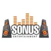 Sonus Entertainment