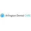 Arlington Dental Care