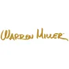 Warren Miller Performing Arts Center