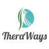 TheraWays