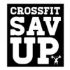 Crossfit Sav-Up
