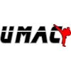 United Martial Arts Center