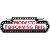 Modesto Performing Arts