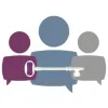 KeyStaff Professionals