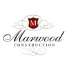Marwood Construction